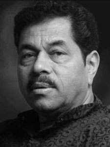 pt-ravindra-sathe