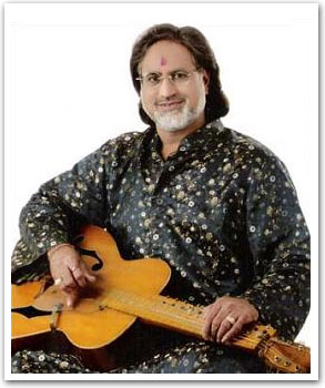 pt-vishwamohan-bhatt